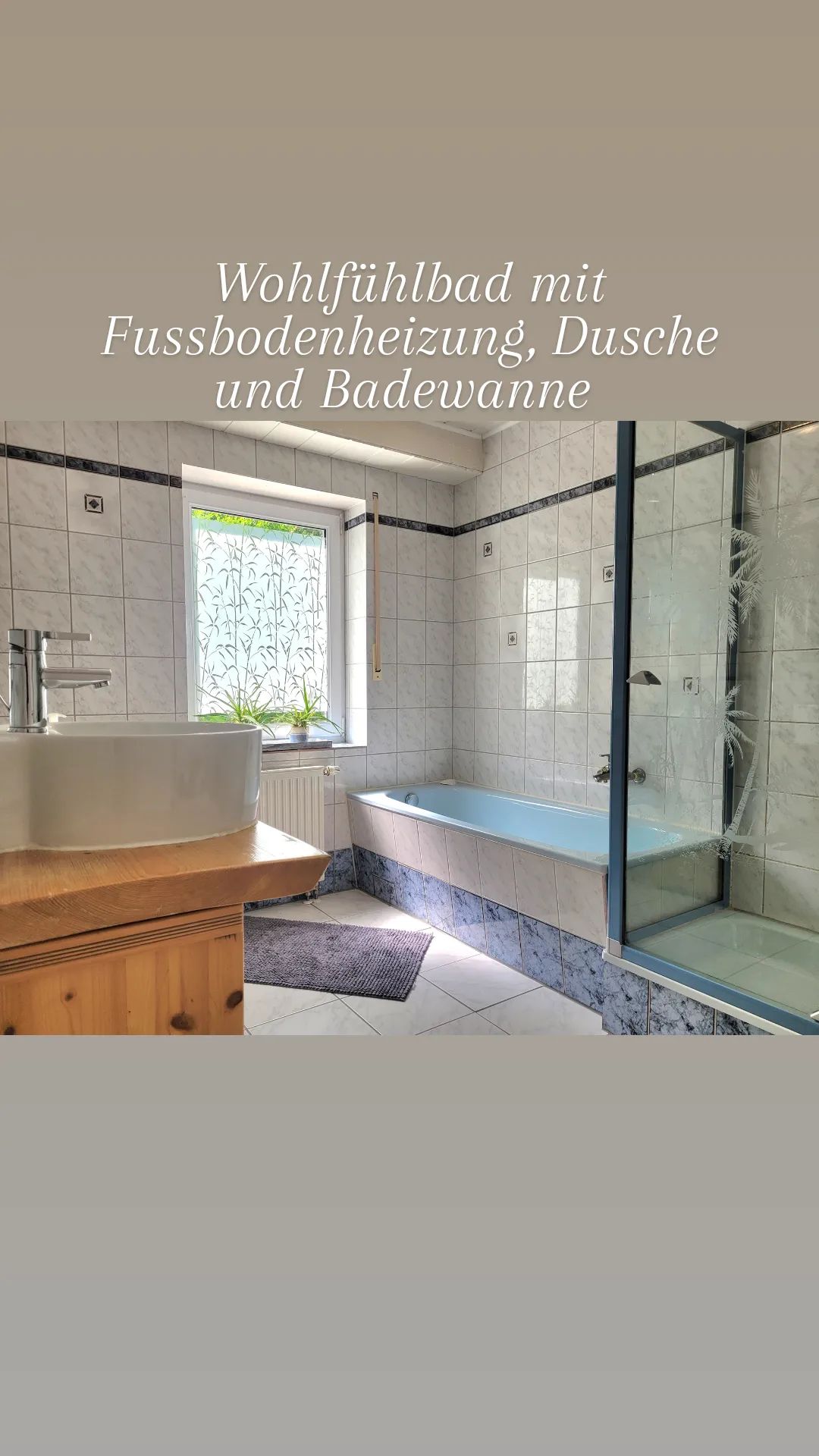 Wonderful And Quiet Suite In Bad Neuenahr-Ahrweiler - 7