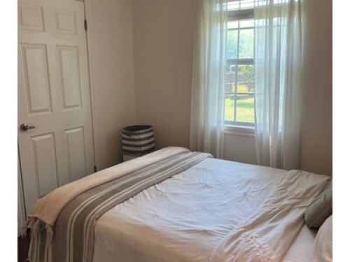 Clean and safe Room in Texas - Gallery - 8