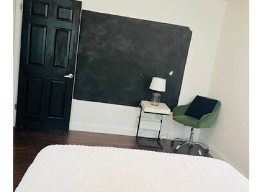 Clean and safe Room in Texas - Gallery - 11