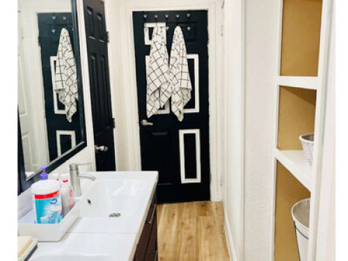 Clean and safe Room in Texas - Gallery - 6