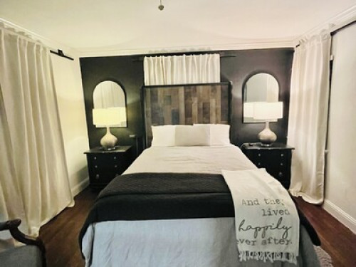 Clean and safe Room in Texas - Gallery - 15