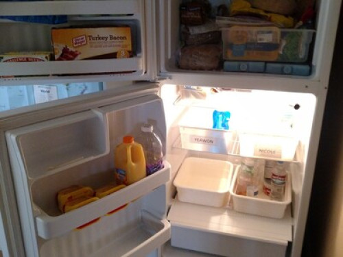 RECENTLY UPGRADED THROUGHOUT