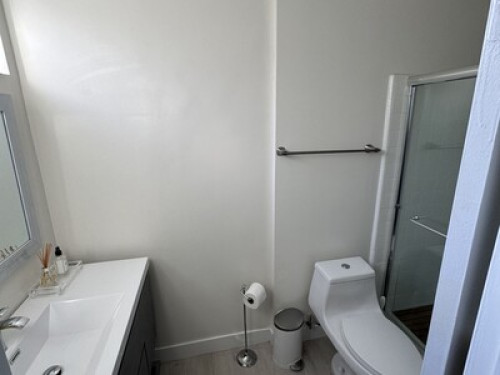 Room in Santa Monica 