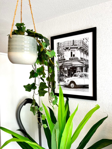 Stylish & Cosy Apartment direct in the city - complete fitted