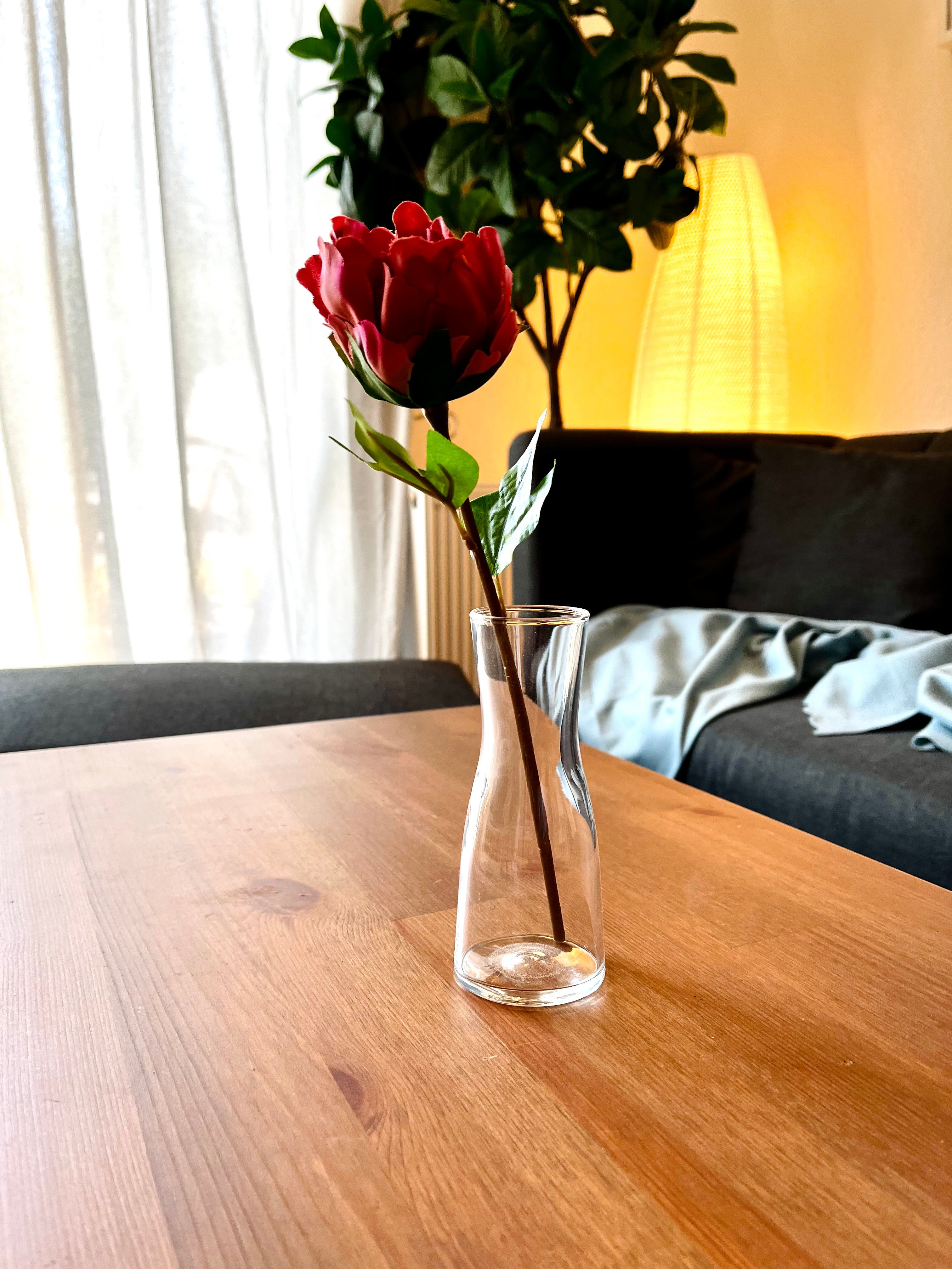 Stylish & Cosy Apartment Direct In The City - Complete Fitted - Stylish & Cosy Apartment direct in the city - complete fitted - Gallery - 3