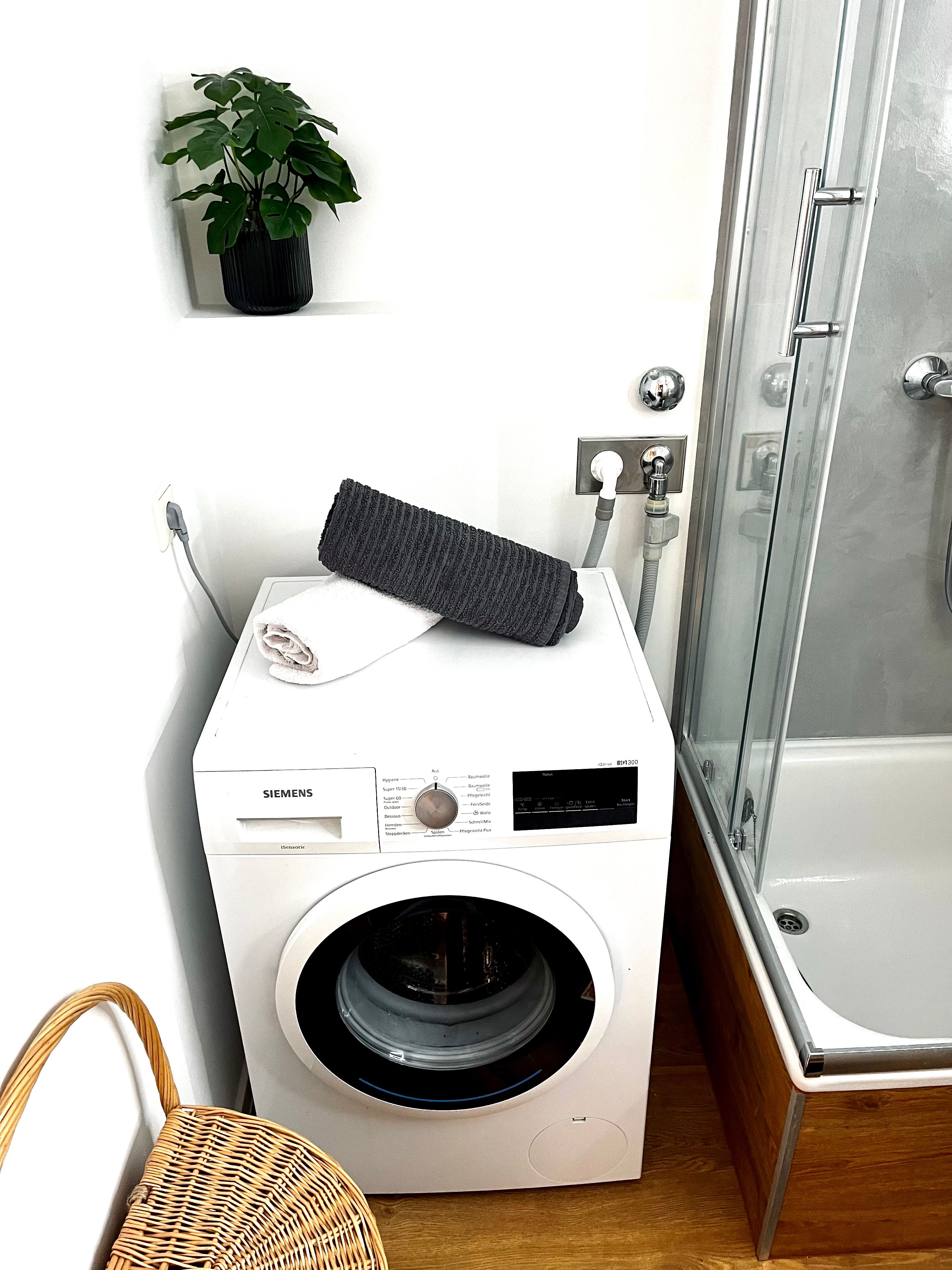  Stylish & Cosy Apartment Direct In The City - Complete Fitted  -  Stylish & Cosy Apartment direct in the city - complete fitted  - Gallery -  29