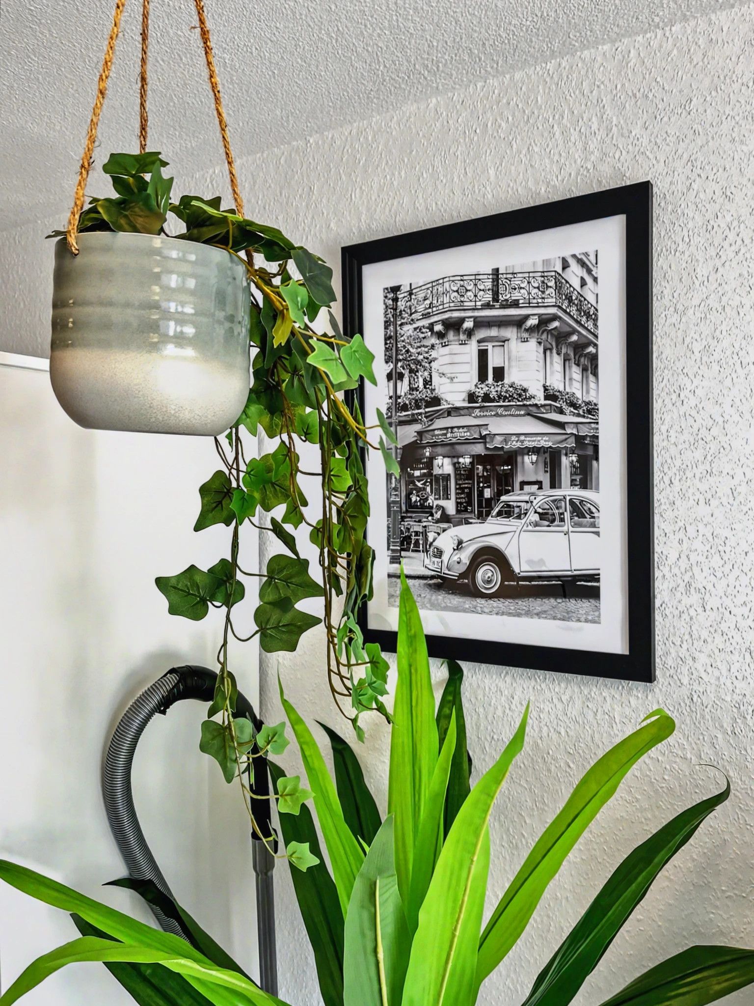 Stylish & Cosy Apartment Direct In The City - Complete Fitted - Stylish & Cosy Apartment direct in the city - complete fitted - Gallery - 18