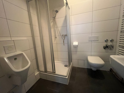 Simplex Apartments: charming apartment, Karlsruhe near "Ettlinger Tor" - Gallery - 14