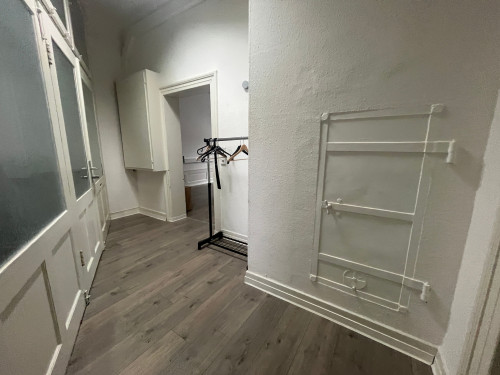 Simplex Apartments: charming apartment, Karlsruhe near "Ettlinger Tor" - Gallery - 12