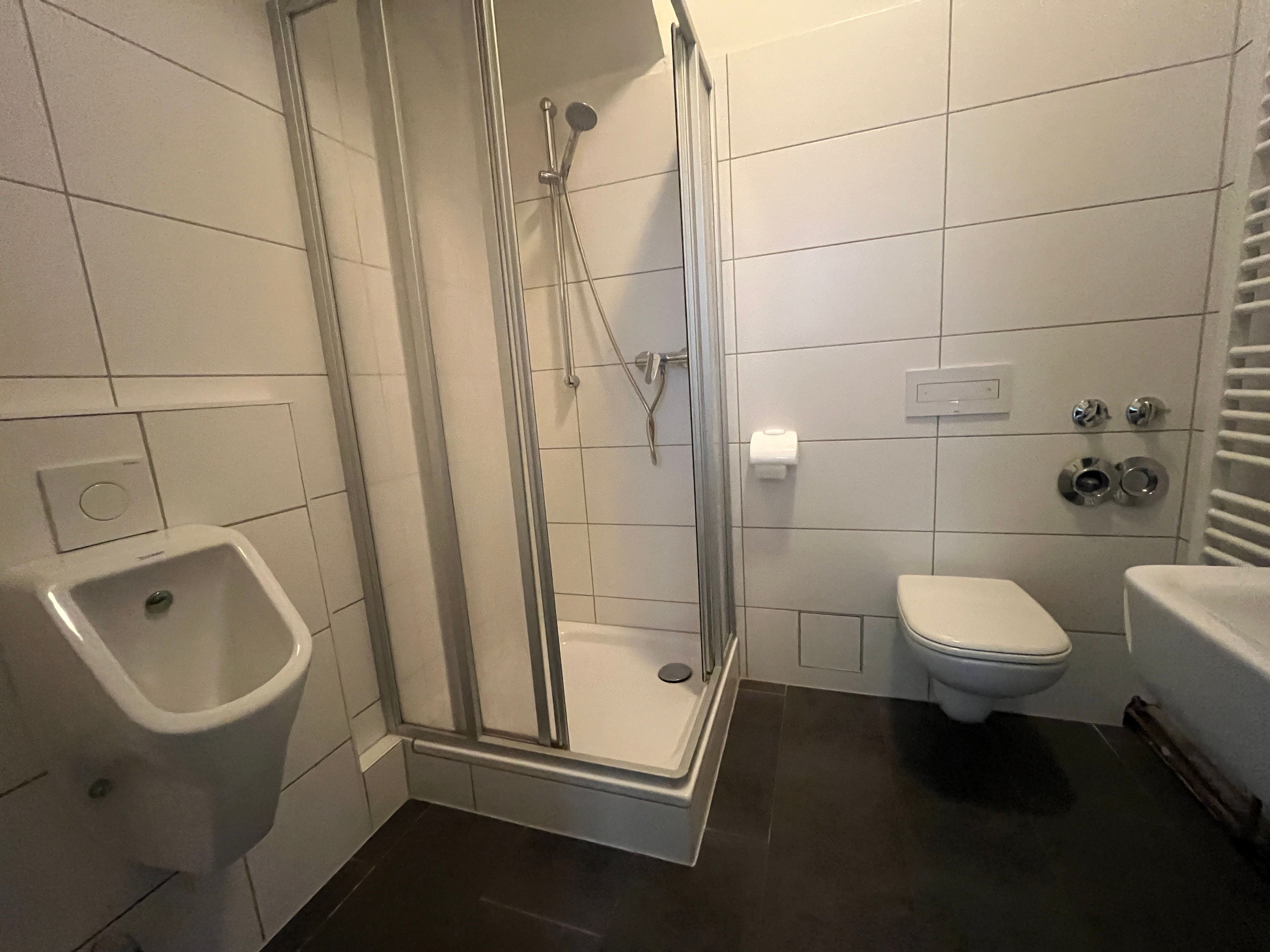 Simplex Apartments: Charming Apartment, Karlsruhe Near "Ettlinger Tor" - 2