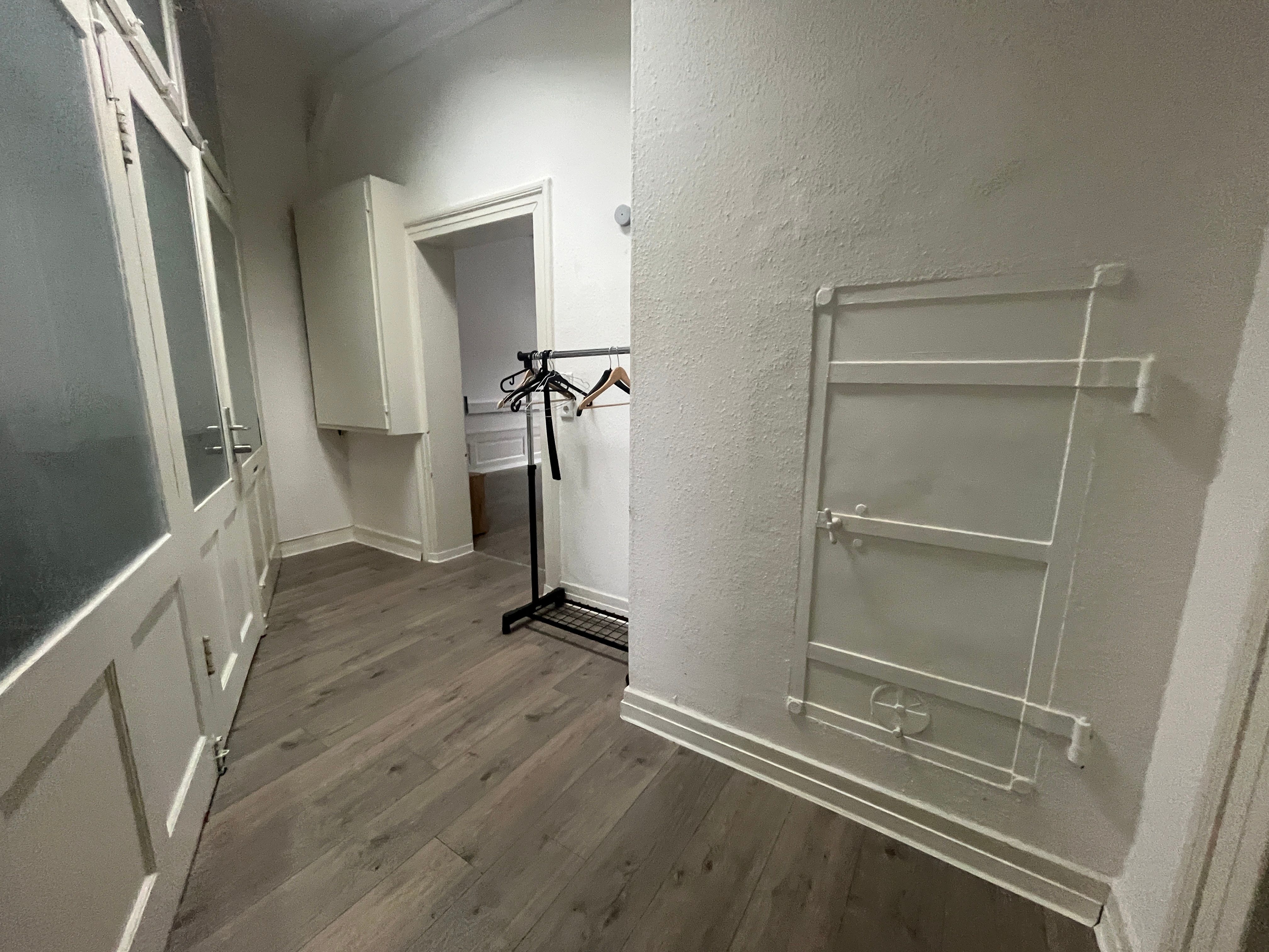 Simplex Apartments: Charming Apartment, Karlsruhe Near "Ettlinger Tor" - 4