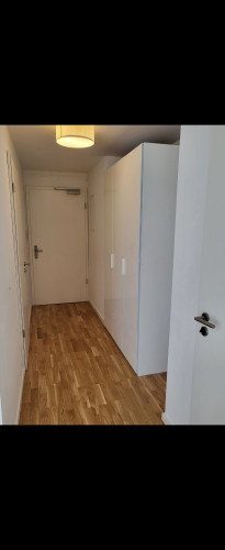 Cute home in excellent location, Darmstadt