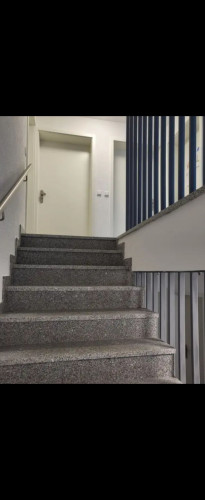 Cute home in excellent location, Darmstadt