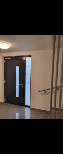 Cute home in excellent location, Darmstadt