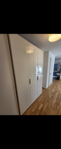 Cute home in excellent location, Darmstadt  - Gallery -  5