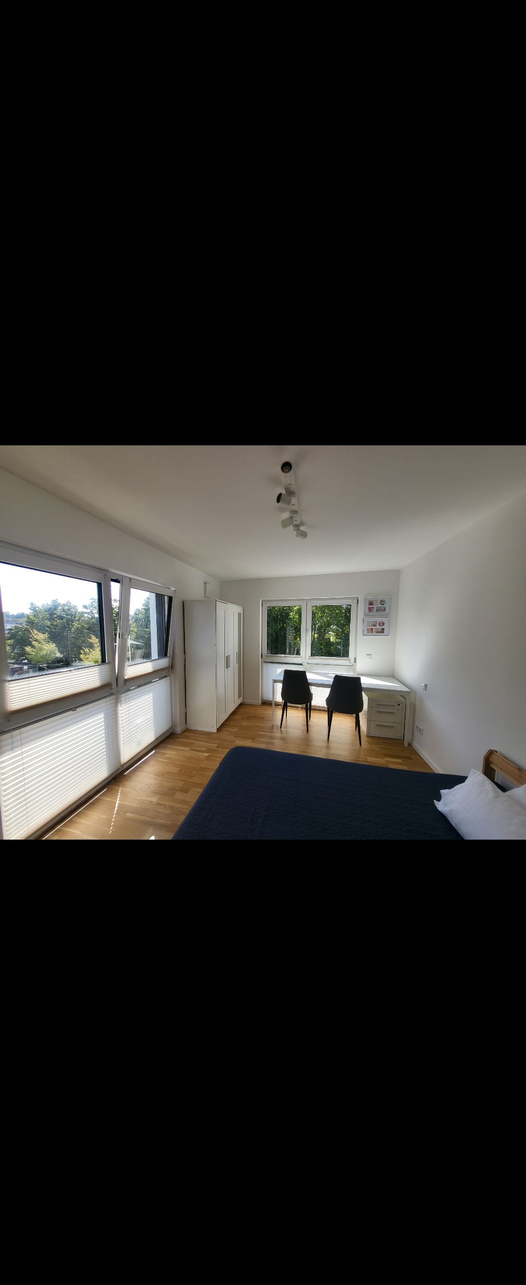  Cute Home In Excellent Location, Darmstadt  -  Cute home in excellent location, Darmstadt  - Gallery -  6
