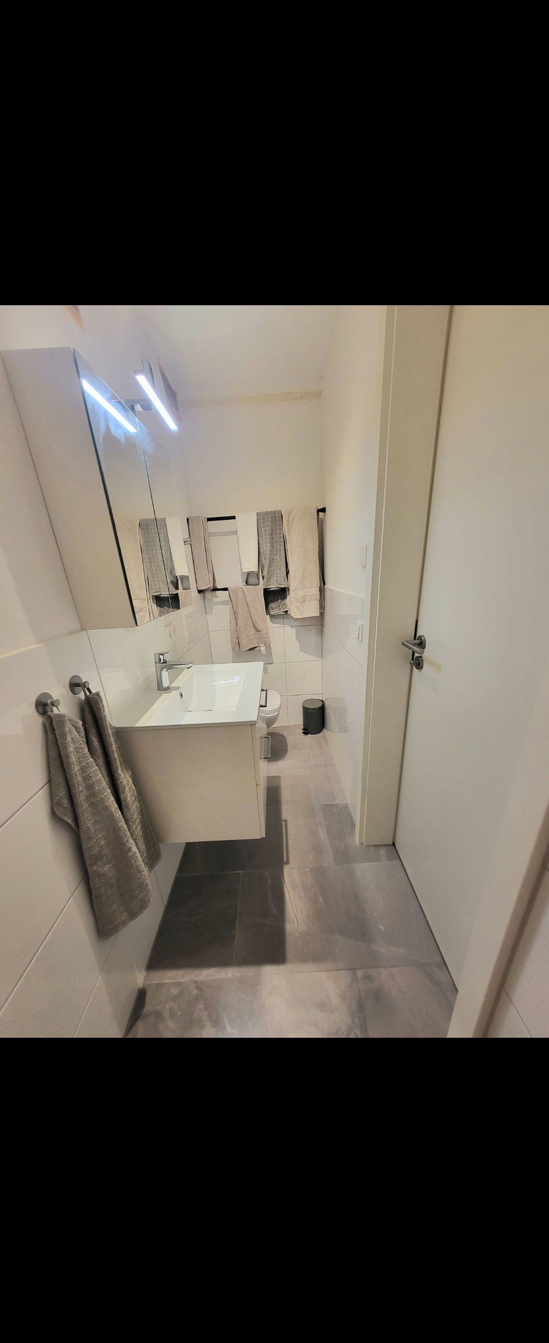  Cute Home In Excellent Location, Darmstadt  -  Cute home in excellent location, Darmstadt  - Gallery -  15