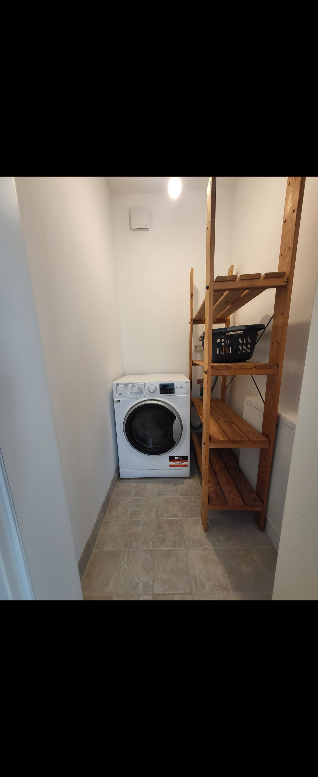  Cute Home In Excellent Location, Darmstadt  -  Cute home in excellent location, Darmstadt  - Gallery -  5