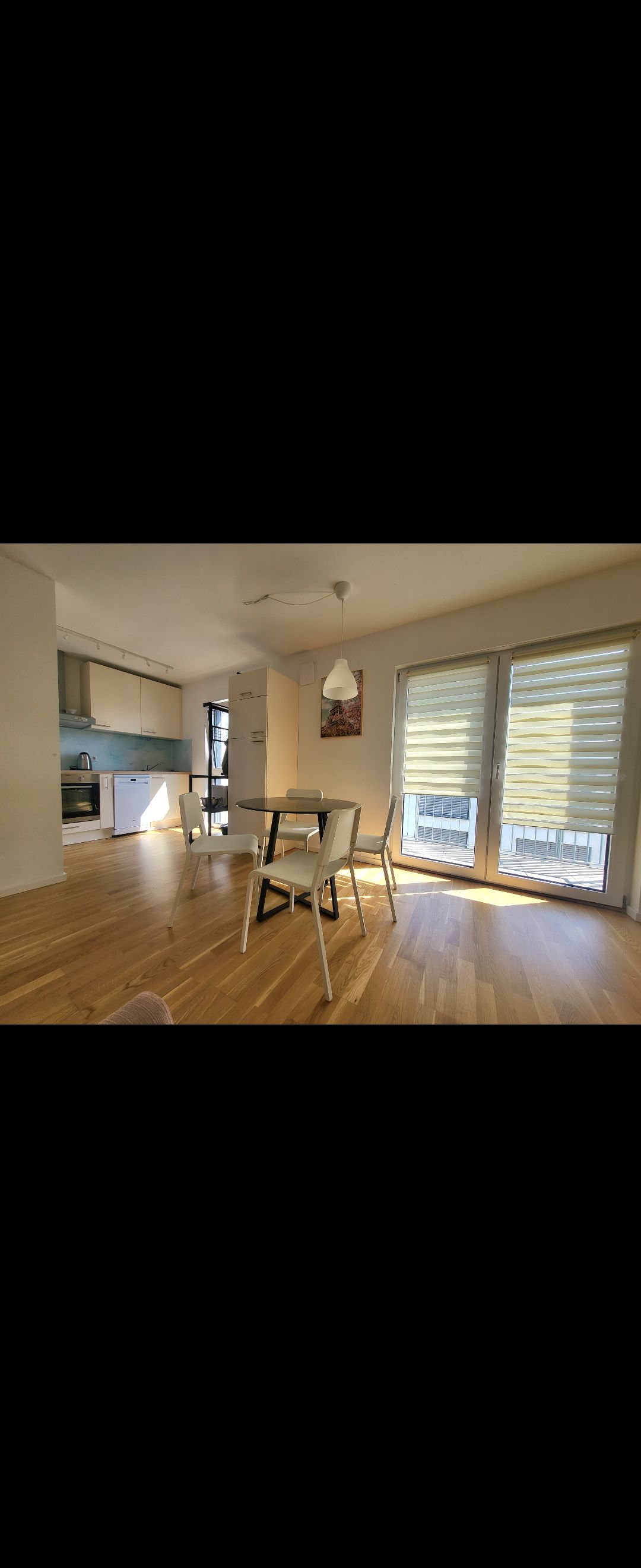  Cute Home In Excellent Location, Darmstadt  -  Cute home in excellent location, Darmstadt  - Gallery -  11