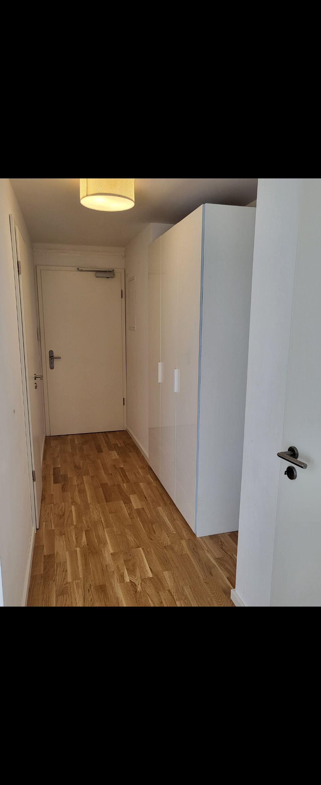  Cute Home In Excellent Location, Darmstadt  -  Cute home in excellent location, Darmstadt  - Gallery -  3