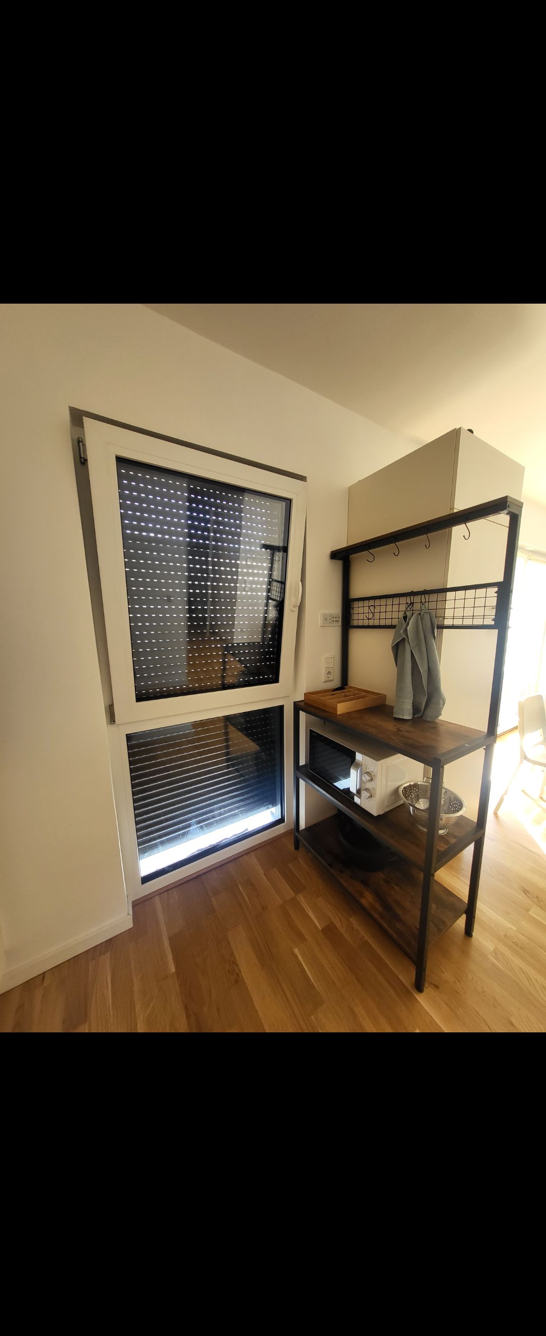  Cute Home In Excellent Location, Darmstadt  -  Cute home in excellent location, Darmstadt  - Gallery -  8