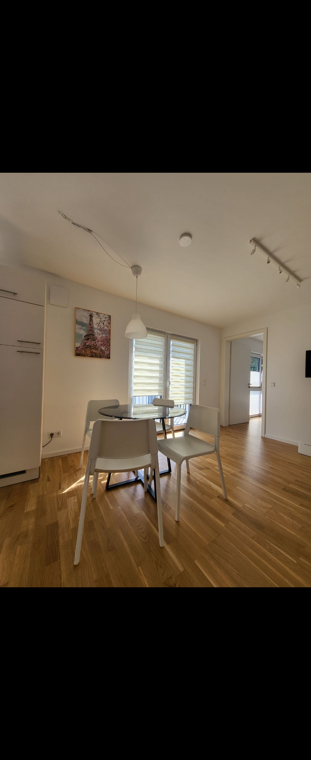  Cute Home In Excellent Location, Darmstadt  -  Cute home in excellent location, Darmstadt  - Gallery -  10