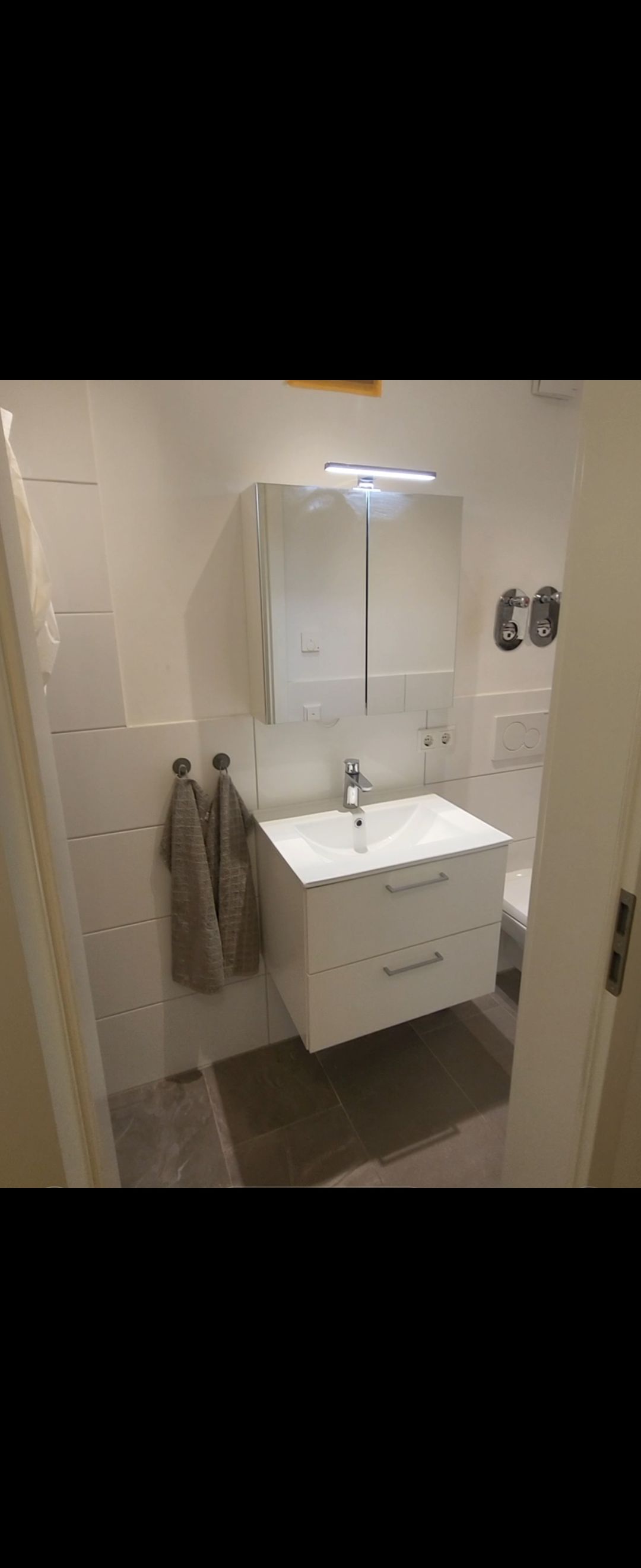  Cute Home In Excellent Location, Darmstadt  -  Cute home in excellent location, Darmstadt  - Gallery -  16