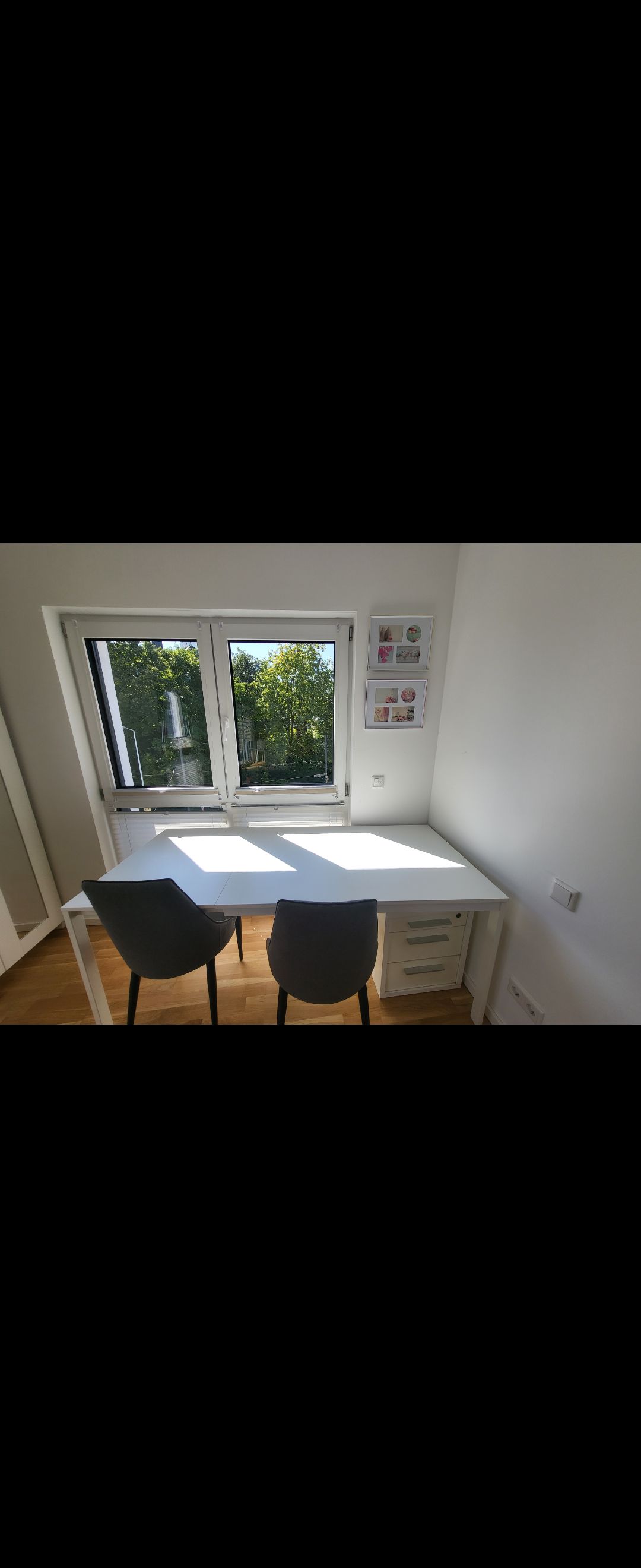  Cute Home In Excellent Location, Darmstadt  -  Cute home in excellent location, Darmstadt  - Gallery -  7
