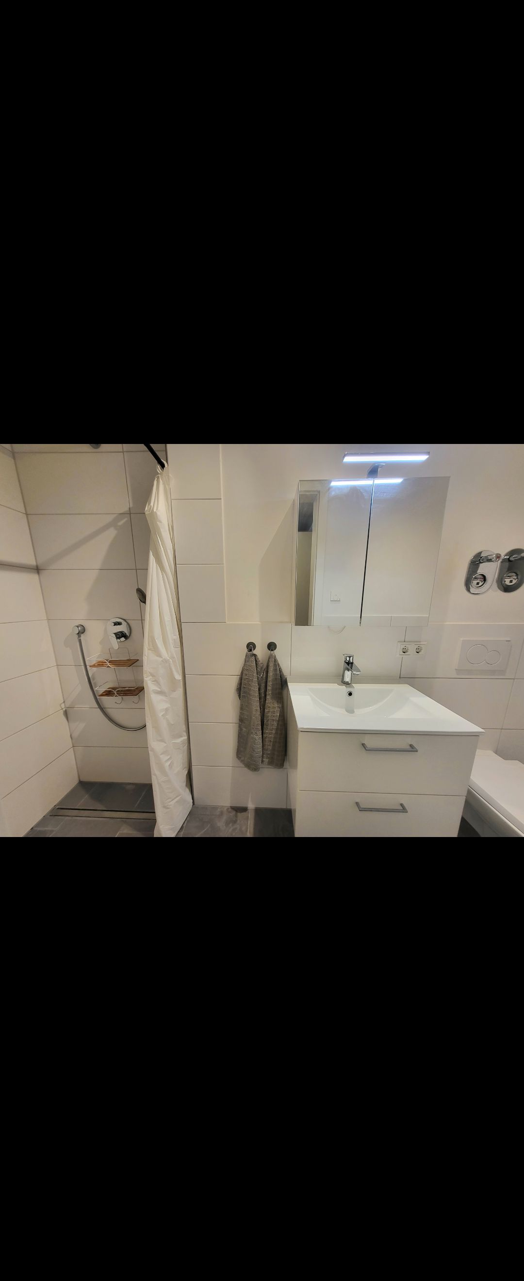  Cute Home In Excellent Location, Darmstadt  -  Cute home in excellent location, Darmstadt  - Gallery -  14
