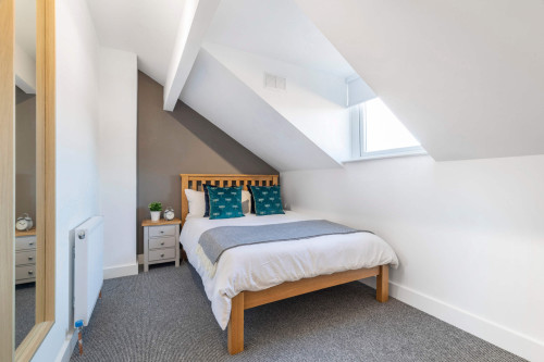 23-hartley-grove-leeds-10304485720251025083949AM