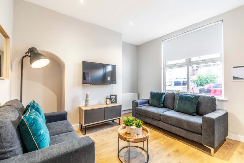 23-hartley-grove-leeds-124622973620251025083942AM