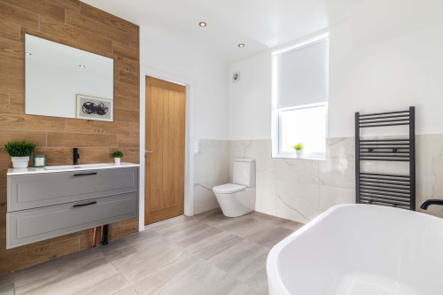 23-hartley-grove-leeds-139692556620251025083944AM