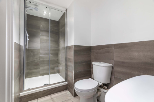 23-hartley-grove-leeds-146653032520251025083952AM