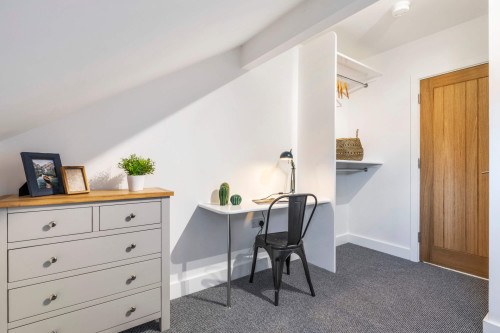 23-hartley-grove-leeds-180385197620251025083949AM