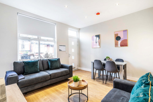 23-hartley-grove-leeds-188240035120251025083942AM