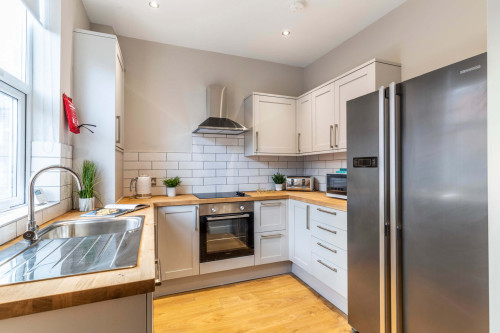 23-hartley-grove-leeds-33668404120251025083943AM