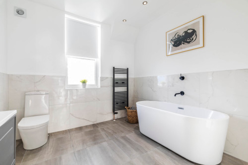 23-hartley-grove-leeds-35060597120251025083945AM