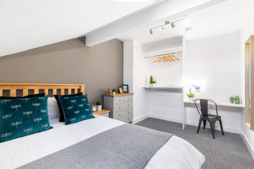 23-hartley-grove-leeds-6388075020251025083947AM