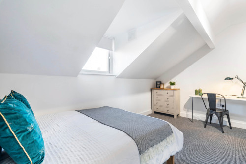 23-hartley-grove-leeds-89583239820251025083948AM