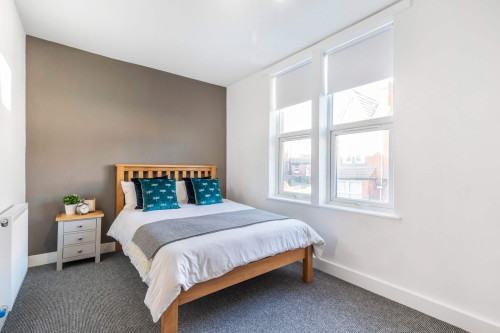 23-hartley-grove-leeds-9314246620251025083946AM