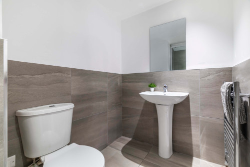 23-hartley-grove-leeds-96315023220251025083951AM