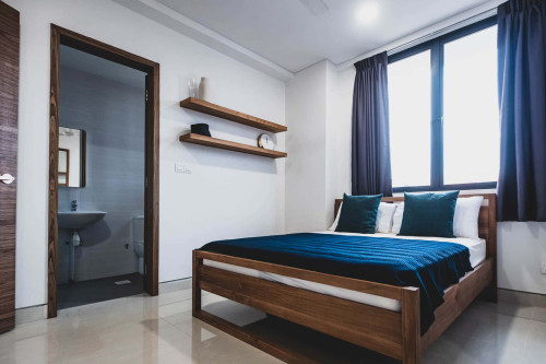 Lorong G Telok Kurau