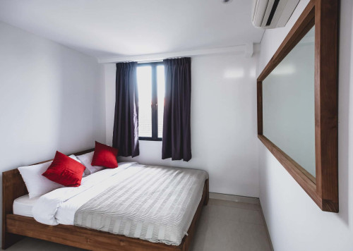 Lorong G Telok Kurau - Gallery - 7
