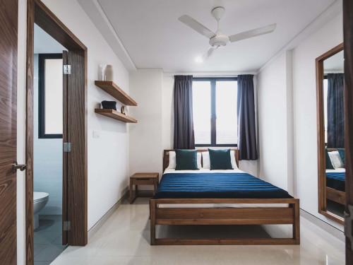 Lorong G Telok Kurau - Gallery - 9