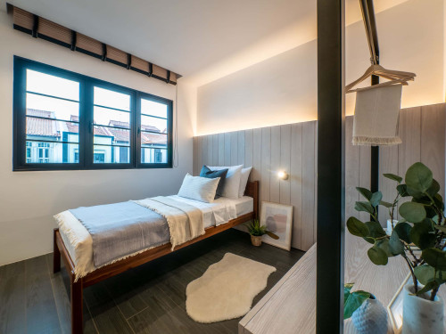 D Joo Chiat Road - Gallery - 8