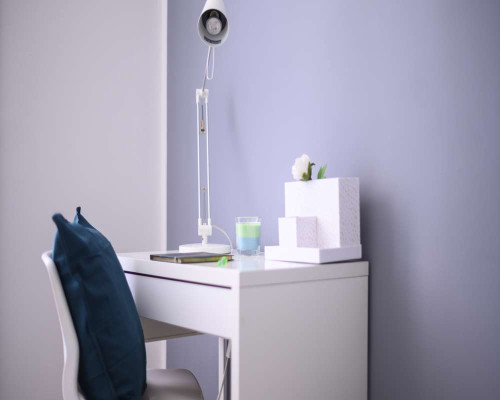 Stanza in Via Antonio Bazzini