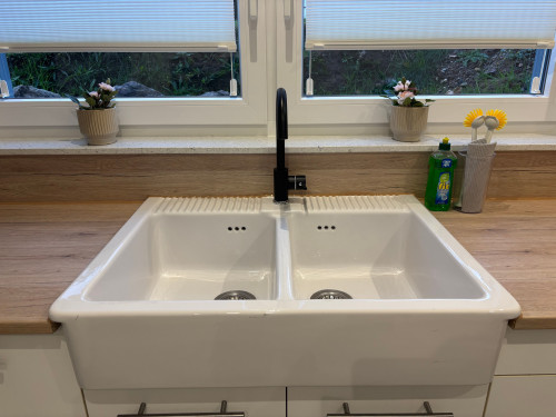 Gorgeous studio located in Königswinter