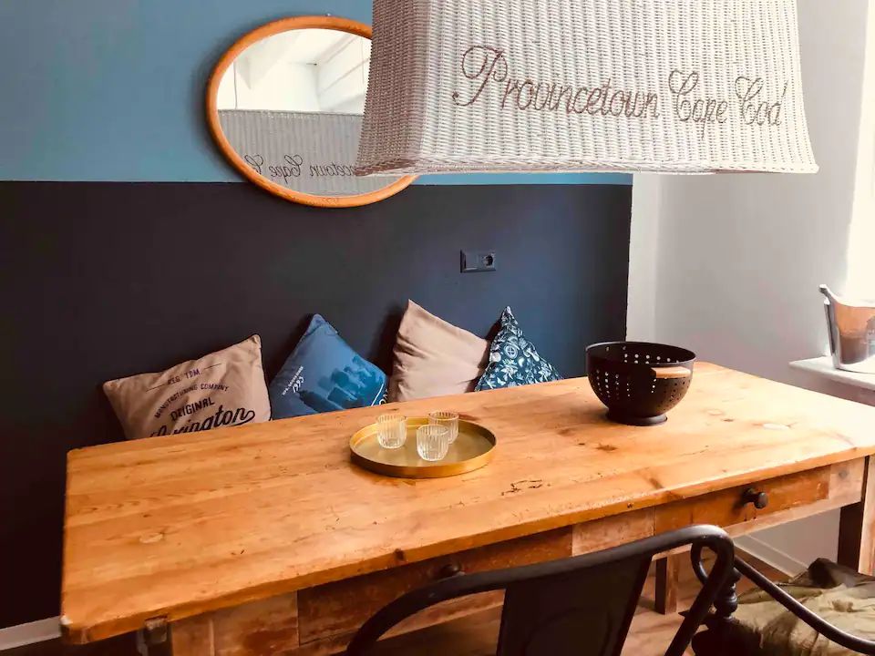 Neat And Amazing Loft In Waldshut-Tiengen - Neat and amazing loft in Waldshut-Tiengen - Gallery - 20