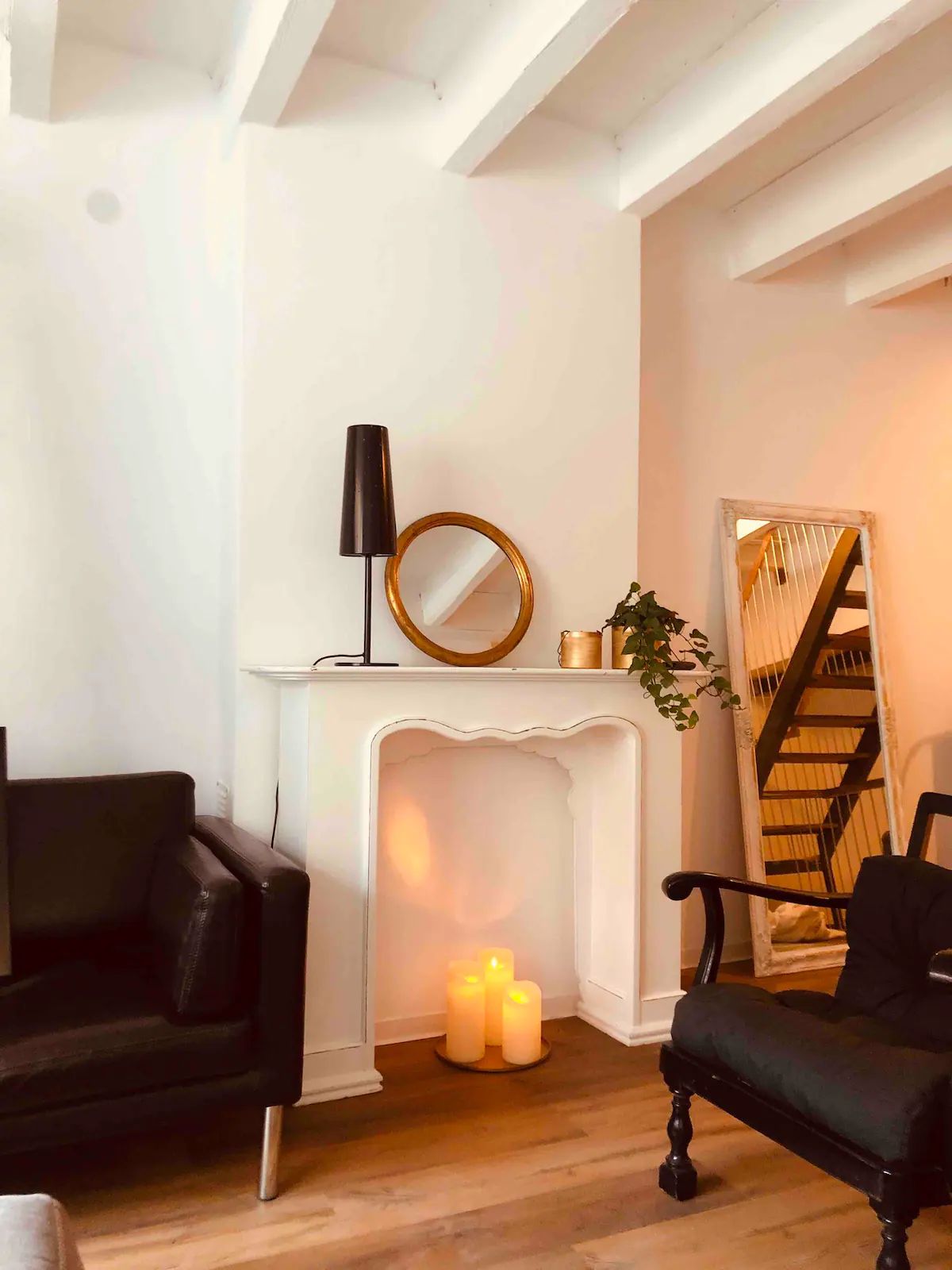 Neat And Amazing Loft In Waldshut-Tiengen - Neat and amazing loft in Waldshut-Tiengen - Gallery - 5