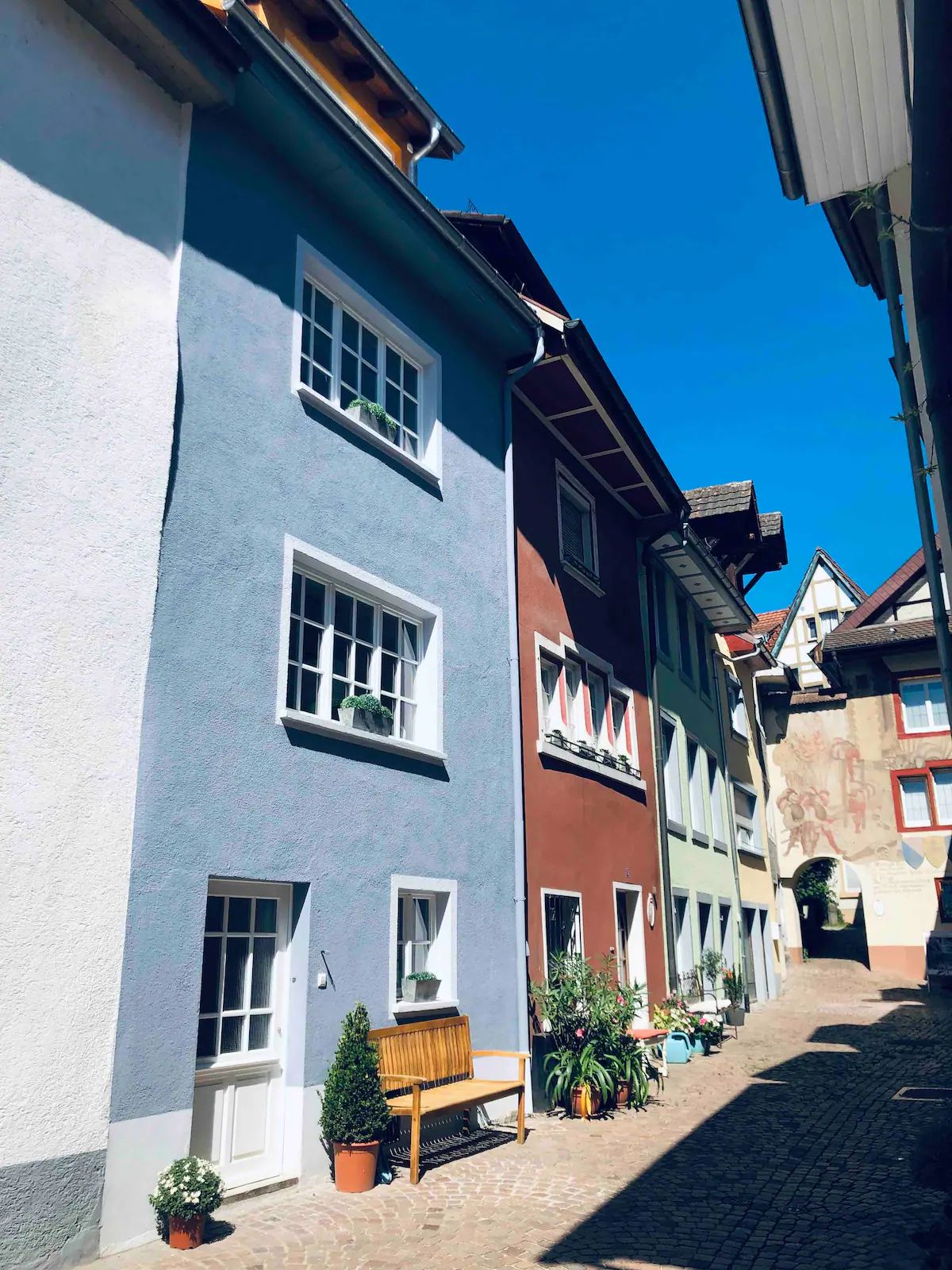 Neat And Amazing Loft In Waldshut-Tiengen - Neat and amazing loft in Waldshut-Tiengen - Gallery - 18